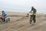 enduro-touquet-2016 (988)